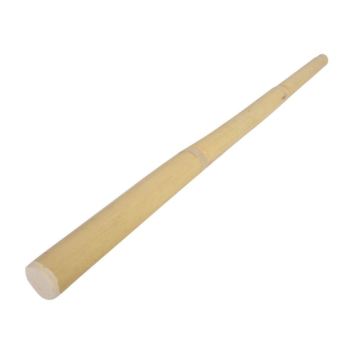 Lesena trening palica ''Eskrima TRADITIONAL''
