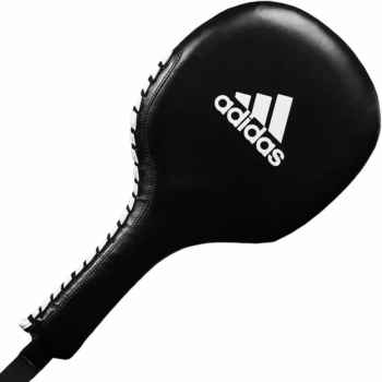 Boksarski trenerski fokuser loparček ''ADIDAS'' (par)
