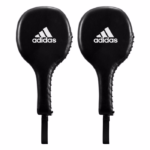 Boksarski trenerski fokuser loparček ''ADIDAS'' (par)