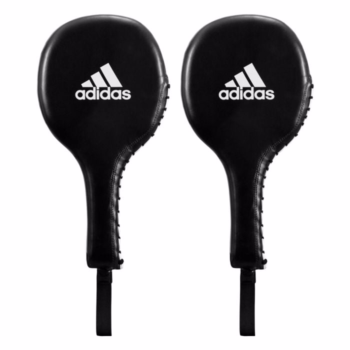 Boksarski trenerski fokuser loparček ''ADIDAS'' (par)