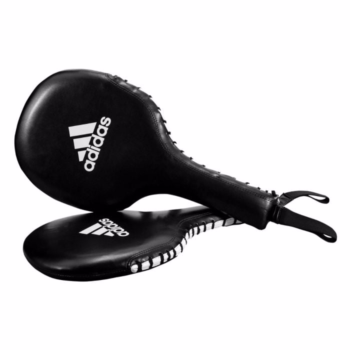 Boksarski trenerski fokuser loparček ''ADIDAS'' (par)