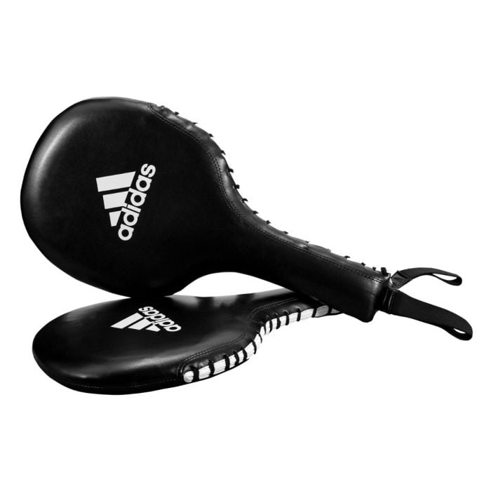 Boksarski trenerski fokuser loparček ''ADIDAS'' (par)