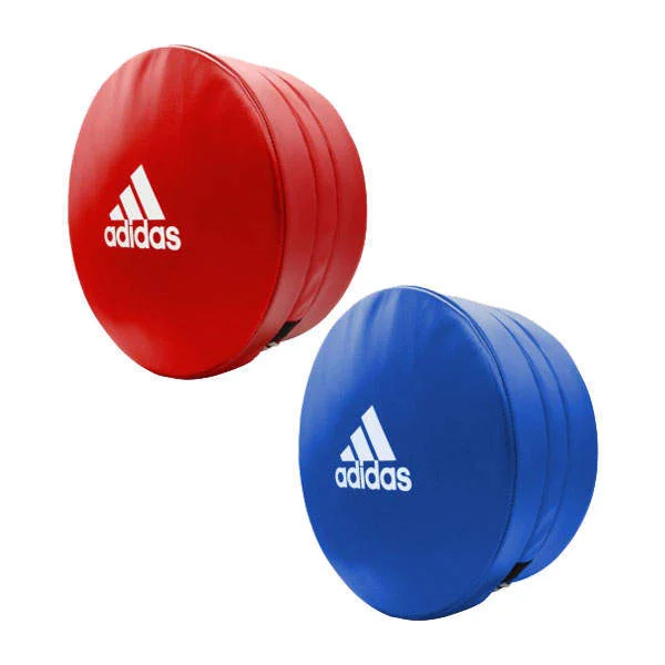 Obojestranska dvojna fokuser rokavica ''ADIDAS'' - NOVO!!!