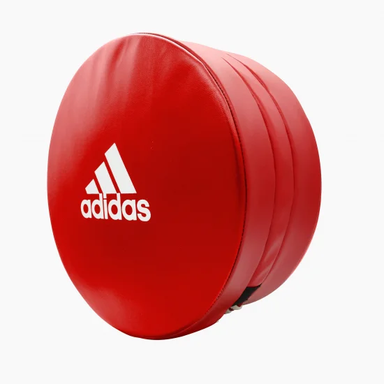 Obojestranska dvojna fokuser rokavica ''ADIDAS'' - NOVO!!!