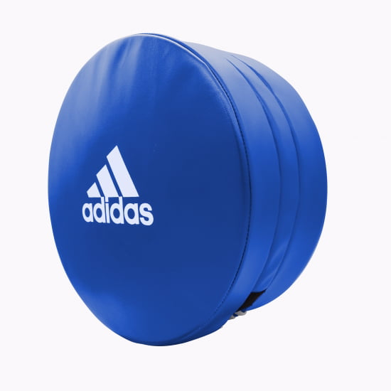 Obojestranska dvojna fokuser rokavica ''ADIDAS'' - NOVO!!!