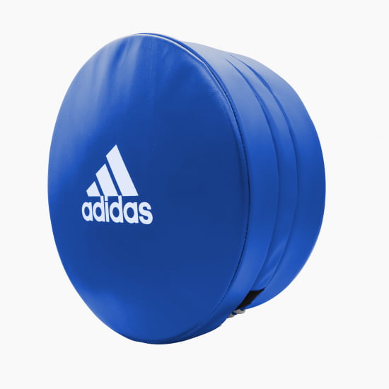 Obojestranska dvojna fokuser rokavica ''ADIDAS'' - NOVO!!!