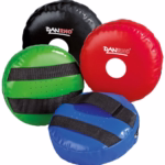 Otroška boksarska fokuser rokavica ''JUNIOR''