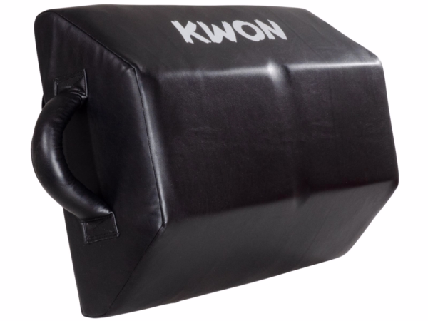 ectagular martial arts striking shield with side handles za borilne veščine 1 rectagular martial arts striking shield with side handles