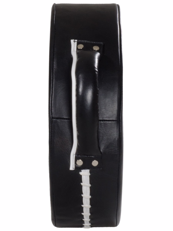 Okrogel fokuser ščit ''COMB'' - NOVO!!!