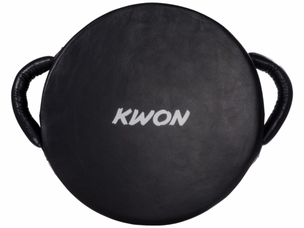 Okrogel fokuser ščit ''COMB'' - NOVO!!!