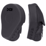 Boksarska fokuser rokavica (par) - NOVO!!!