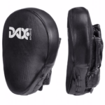 Usnjena boksarska fokuser rokavica (par) - NOVO!!!