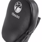 Boksarska fokuser rokavica ''TOKAIDO'' (par)