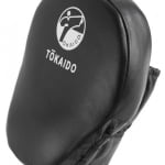 Boksarska fokuser rokavica ''TOKAIDO'' (par)