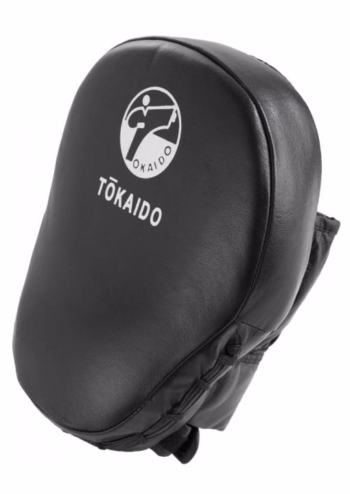Boksarska fokuser rokavica ''TOKAIDO'' (par)