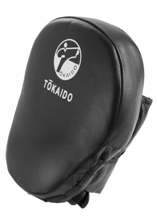Boksarska fokuser rokavica ''TOKAIDO'' (par)