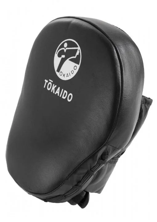 Boksarska fokuser rokavica ''TOKAIDO'' (par)