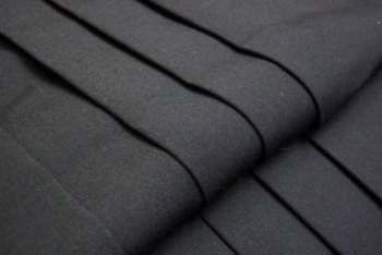 Hakama ''HOKKAIDO''