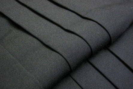 Hakama ''HOKKAIDO''