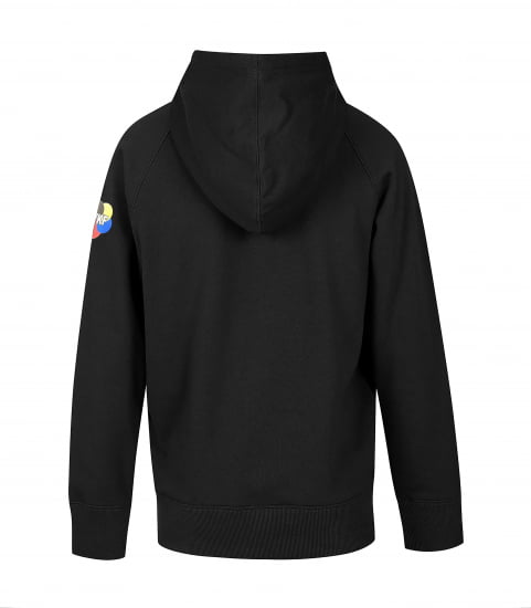 Hoodie ''Adidas KARATE''