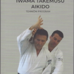 IWAMA TAKEMUSU AIKIDO - Tehnični program
