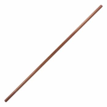 Kobudo set trening orožja