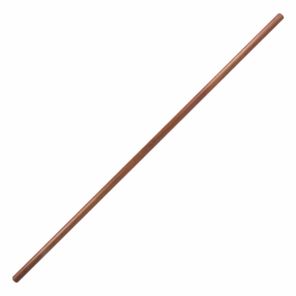 Kobudo set trening orožja