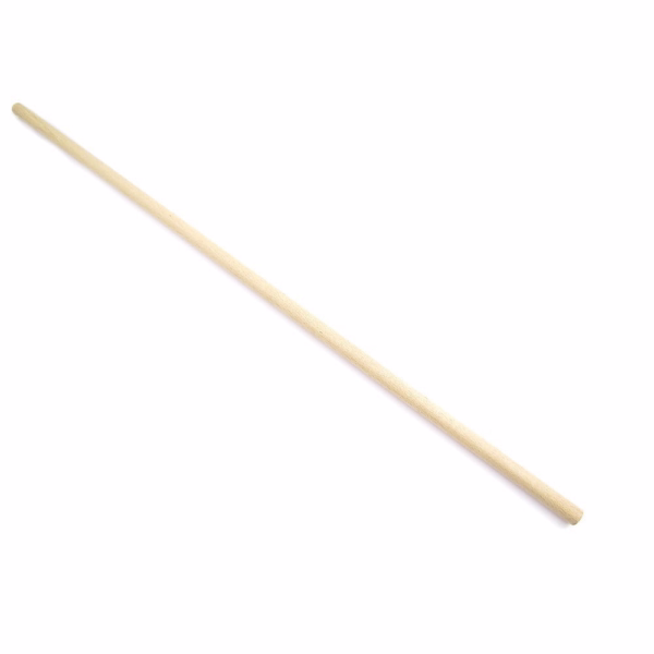 Lesena trening palica ''Jo WHITE''