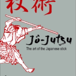 Jo-jutsu - The art of the Japanese stick