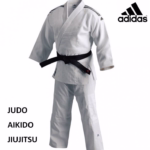 Judo Gi (Kimono) ''Adidas J500'' - OUTLET!!!