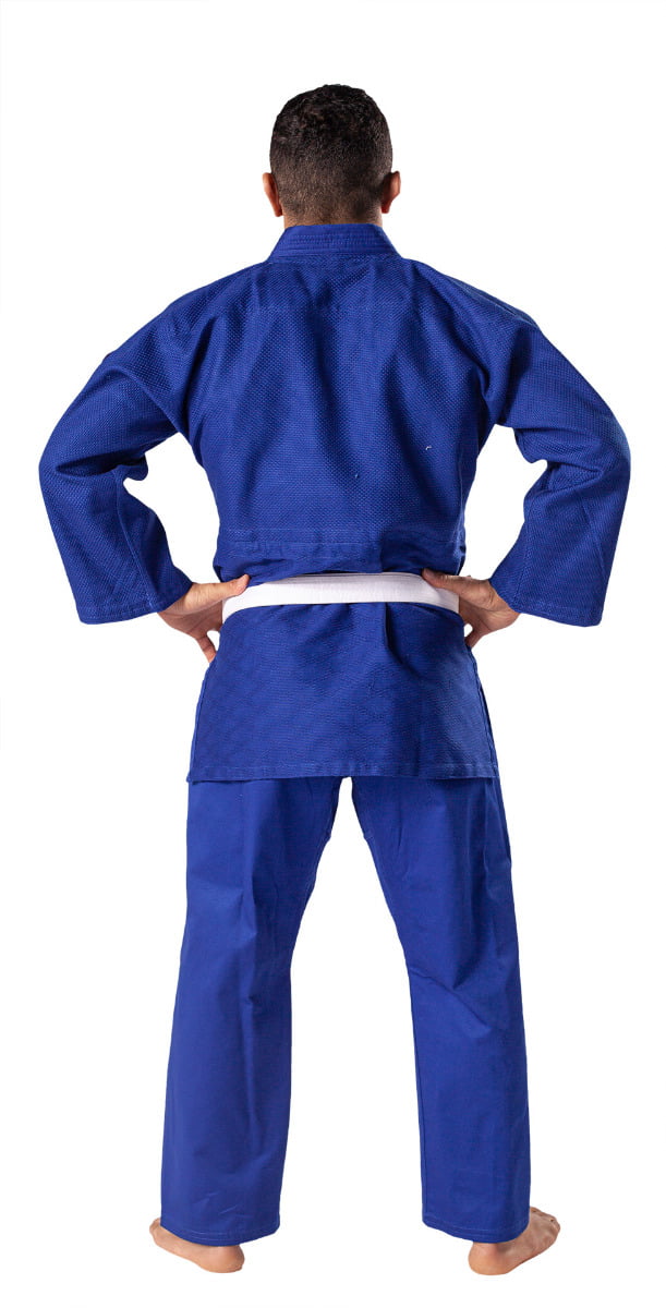 modro judo kimono3