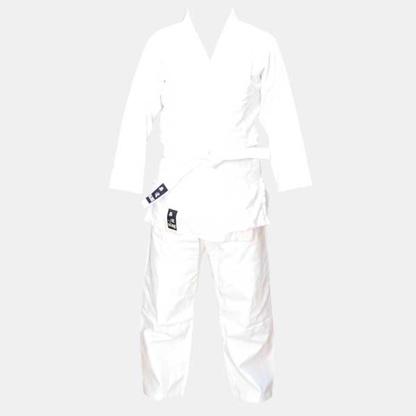 Začetniški Judo set