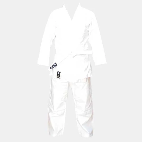 Začetniški Judo set