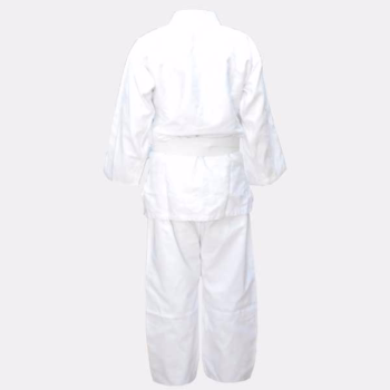 Judo Gi (Kimono) ''MEDIUM''