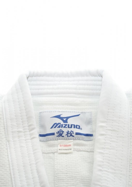 Judo Gi (Kimono) ''Mizuno HAYATO''