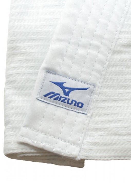 Judo Gi (Kimono) ''Mizuno HAYATO''