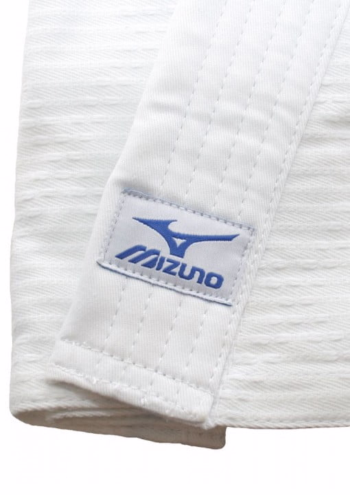 Judo Gi (Kimono) ''Mizuno KEIKO''