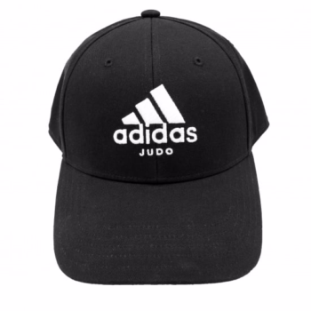 Judo Kapa ''ADIDAS''