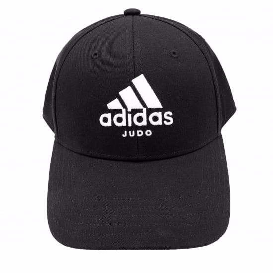 Judo Kapa ''ADIDAS''