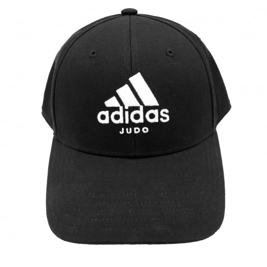 Judo Kapa ''ADIDAS''