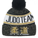 Kapa ''JUDO''