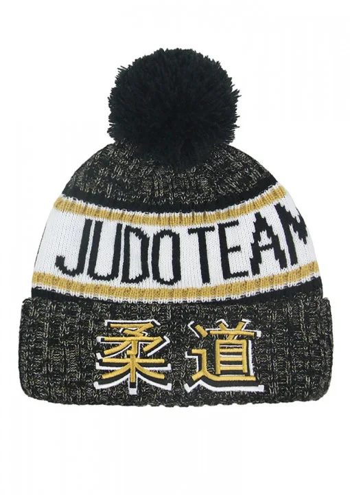 Kapa ''JUDO''