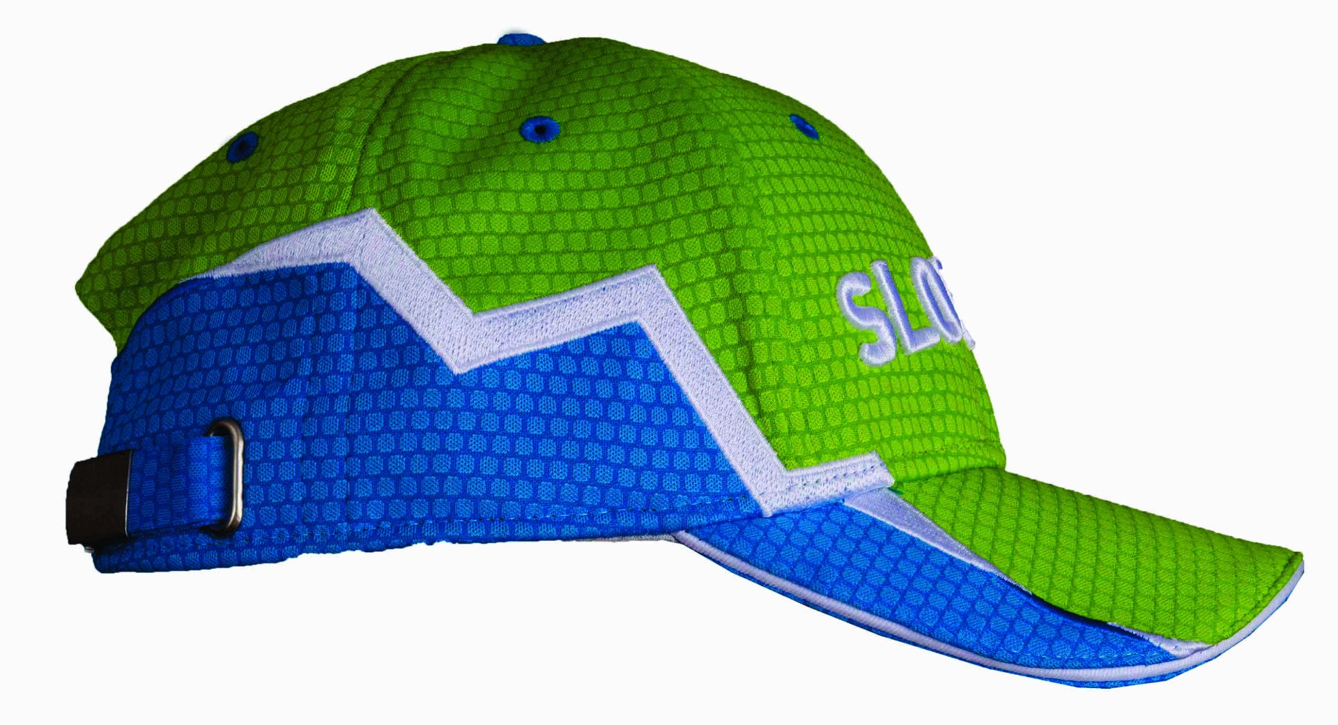 Kapa ''SLOVENIA''