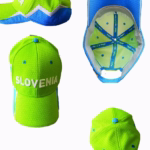Kapa ''SLOVENIA''