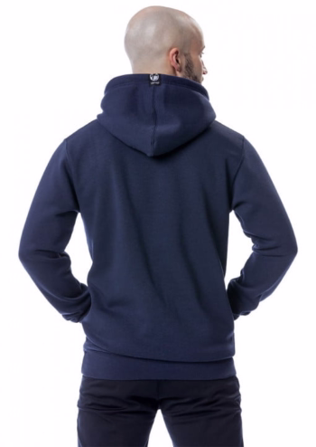 Hoodie ''TOKAIDO''