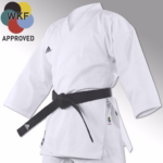 Karate Gi (Kimono) ''ADIDAS K220''