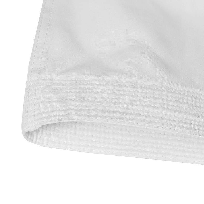 karate kata kimono adidas shori11