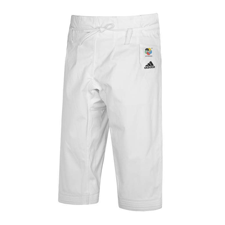 karate kata kimono adidas shori8
