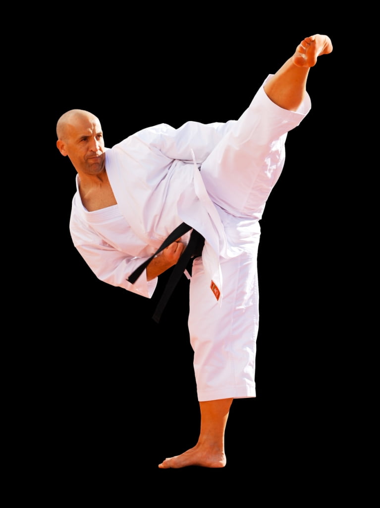 karate uniform kamikaze mushin4