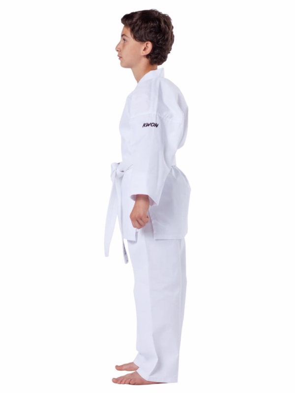 Otroško Karate Gi (Kimono) ''JUNIOR''